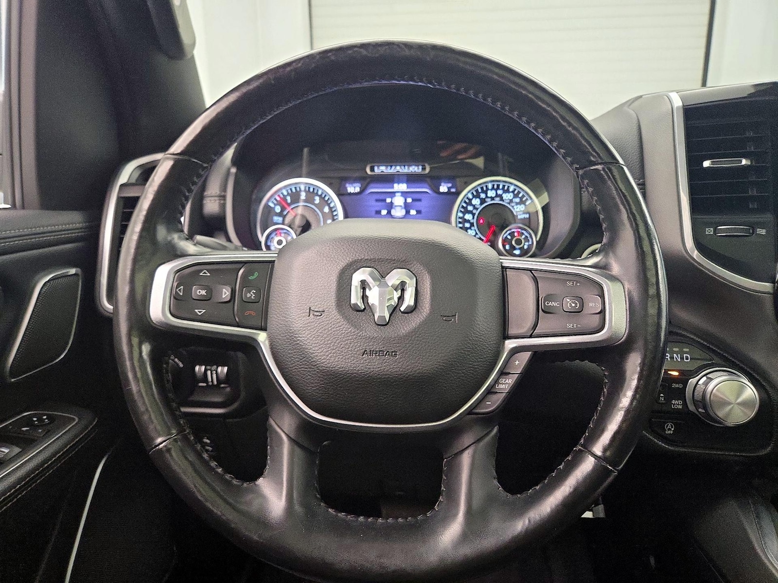 ram ram 1500 pickup 2020 1C6SRFJT2LN326231 image ram ram 1500 pickup 2020 1C6SRFJT2LN326231 image